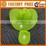 Top Sale Folding Hats For Promoption Cool Folding Cowboy Hat thumbnail-4