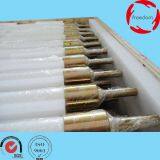 Fused Silica Roller For Tempering Machine thumbnail-2