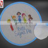 High Quality Sports Awad Souvenir Water Frisbee thumbnail-6