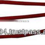 Whistle Cord thumbnail-1