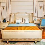 1.2*2m Intelligent Water Mattress thumbnail-3