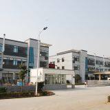 Wuxi Guotao Tungsten Rhenium Co.,Ltd company overview - view 1 thumbnail