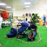 Ningbo Rida Imp. & Exp. Co., Ltd. company overview - view 1 thumbnail