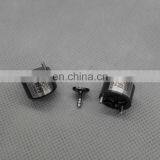 9308Z621 CR Control Valve 9308621c