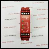 Red Abb Реле безопасности 440r-m23085 Msr138.1dp Реле безопасности thumbnail-2