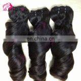 Wholesale Hair Extensions China Super Wave Extension Hair thumbnail-1