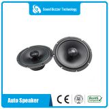 GOOD SOUND QUALITY 5 INCH MUSIC SPEAKERS FOR AUTO SYSTEM