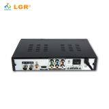 Mini Scart DVB Receiver DVB-T2 TV Box Full HD 1080P