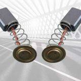 Shear Electric Wrench thumbnail-2