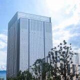 Zhengzhou Shuliy Machinery Co.,Ltd company overview - view 1 thumbnail