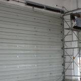 Special Order thumbnail-1