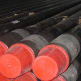 strict drill pipe inspection international sale drill pipe