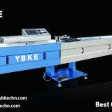 China Manufacturer Butyl Rubber Coating Machine thumbnail-1