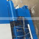 Automatic Glass Straight Line Polishing Machine thumbnail-5