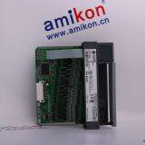 20-COMM-C Jimpter Module Allen Bradley thumbnail-3