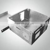 build as per drawing laser cutting service aluminium welding sheet metal fabrication tools co ltd