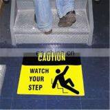 PVC Floor Adhesive Skid Resistence Membrane thumbnail-2