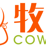 GUANGZHOU COWBOY RECREATION EQUIPMENT CO.,LTD