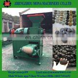 Coal/charcoal/coke Powder Pressing Machine/briquettes Machine Price for Sale thumbnail-6