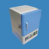 1200 Box Furnace thumbnail-2