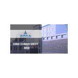 Metal Titanium Co., Ltd