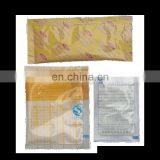 High Speed Salt Packing Machine thumbnail-6