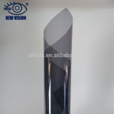 Nancy Cool Window Tint Film 1ply 1mil Glue Tinting Film for Car Window thumbnail-2