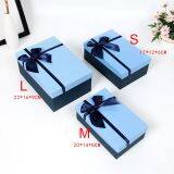 Luxury Paper Pen Packaging Box thumbnail-2