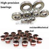 Top Quality Automatic Pressure Control Water Pump Booster Automatic Water Pump thumbnail-4