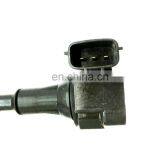 Ignition Coil For Infin-iti Nissa-n OEM 22448-AL615 AIC-3103G 22448AL615 AIC3103G thumbnail-4