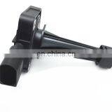 Engine Oil Level Sensor For H-yundai I40 I30 Santa FE IX35 IX55 09-12 OEM 21590-2A100 215902A100 6PR009622-06 thumbnail-4