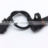 Crankshaft Position Sensor OEM# 0281002285 09118150 thumbnail-2
