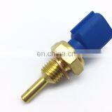 Engine Coolant Temperature Sensor Water Temp Switch For NI-SSAN 350Z 370Z Almera Cube Maxima 22630-1W400 thumbnail-2