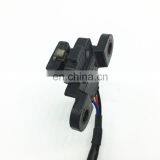 Crankshaft Position Sensor for Mitsubishi OEM# MR560603 J5T26171A thumbnail-4