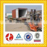Multifunctional SUS403 Stainless Steel Sheets thumbnail-3