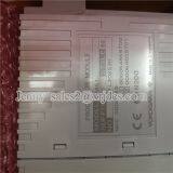 New AUTOMATION MODULE Input And Output Module YOKOGAWA LR 4220E PLC Module YOKOGAWA LR 4220E thumbnail-5