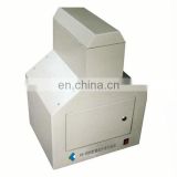 KH-1600 thin layer chromatography scanner