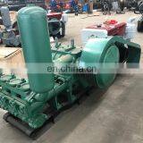 Small Sand Suction Pump Machine Portable thumbnail-5