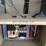 Model LZ3FX-235*100 Aluminum Window Lock Hole Making Machine thumbnail-6