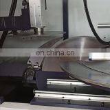 Curtain Wall Notching Saw Machine From China Parker Manufacturer thumbnail-3
