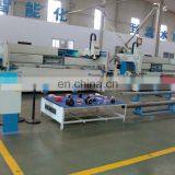 4 Aixs Aluminum CNC Process Machinery thumbnail-6