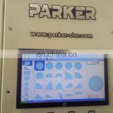 China Factory New Condition Float Glass Automatic Loading and Cutting Line thumbnail-4