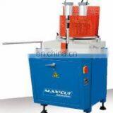 Pvc Window and Door One-head Welding Machine thumbnail-2