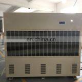720L/D Refrigerative Industrial Dehumidifier for Sale thumbnail-1