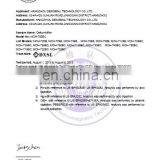 56LPD Home Dehumidifier thumbnail-6