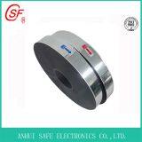High Square Resistance Film for DC Link Filter Capacitor Use thumbnail-4