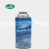 GafleR134a Refrigerant for Vehicle AirConditioning