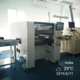 High Performance SMD Chip Mounter Pick and Place Equipment LED Chip Mounter thumbnail-5