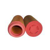 Fusheng Replacement Air Filter 9610512-N0450-H1 M1 for Fusheng Air Compressor thumbnail-4