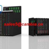 In Stock! Triconex 9000011-000 / Sales5@cambia.cn thumbnail-3